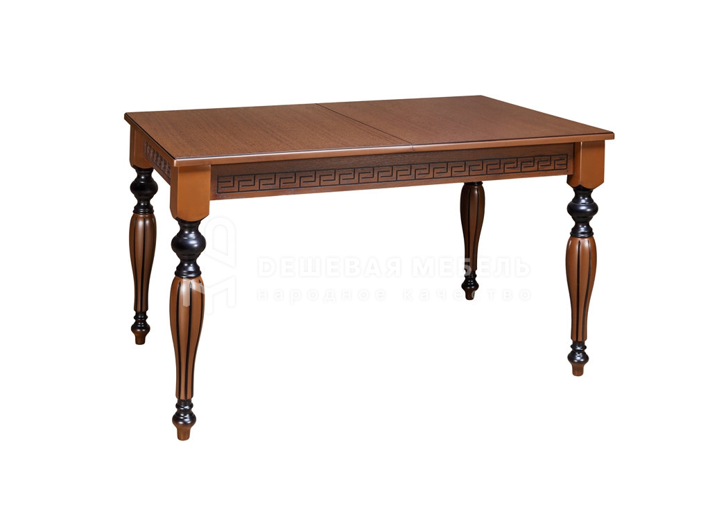 ЭПР-14 (Изумруд 7)